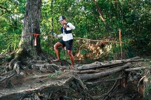 BIB: 
                            <button type="button" onclick="openModal(27546585)" class="btn btn-primary btn-sm float-right btn-popup" data-toggle="modal" data-target=".modal-high-quality">
                        <i class="fas fa-shopping-cart"></i> Add to Cart
                    </button>
                                            <button type="button" onclick="isThisMe(27546585, true)" class="btn btn-success btn-sm float-right btn-popup btn-isme hidden" data-toggle="tooltip" data-placement="bottom" title="นี่คือรูปของคุณใช่ไหม คลิกที่นี่เพื่อเอาเข้าอัลบั้ม">
                        <i class="fas fa-plus"></i> Add to album
                    </button>
                    <button type="button" onclick="isThisMe(27546585, false)" class="btn btn-warning btn-sm float-right btn-popup btn-isnotme hidden">
                        <i class="fas fa-ban"></i> Remove from album
                    </button>